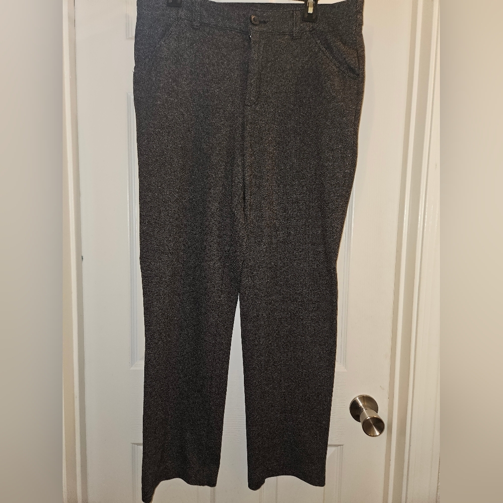 Women's Trousers